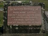 image of grave number 886726